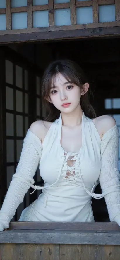 少妇题材影视播放指南：从婷婷系列到二区三级的观影选择
